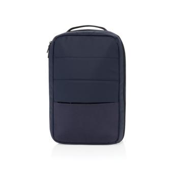 XD Xclusive Armond Aware™ RPET Free -On-Board Travel Pack Navy