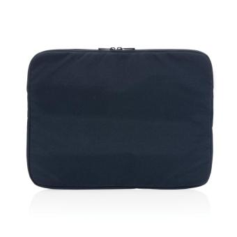 XD Collection Impact AWARE™ 14" Laptop-Sleeve Navy