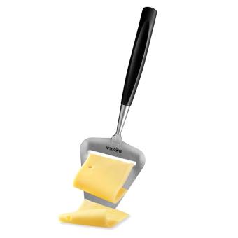 BOSKA Cheese Slicer Milano+ Steel blue
