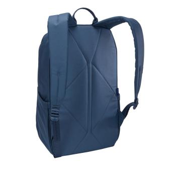 Thule Indago Backpack 23L Aztec blue