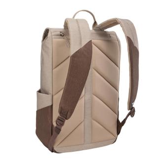 Thule Lithos Backpack 16L Fawn