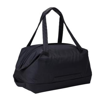 Thule Subterra 2 Duffel 35L Black