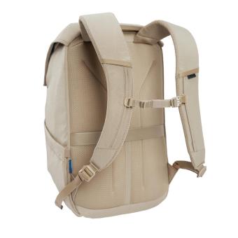 Thule Paramount Backpack 20L Fawn