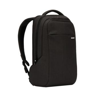 Incase ICON Slim Pack Black