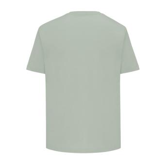 IQONIQ Teide T-Shirt aus recycelter Baumwolle, Eisberggrün Eisberggrün | XXS