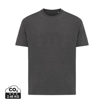 Iqoniq Teide T-Shirt aus recycelter Baumwolle 