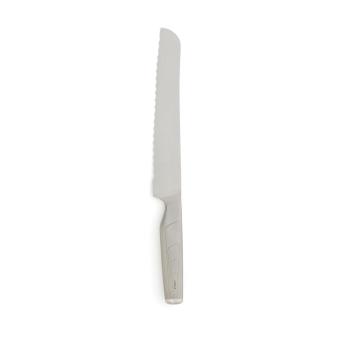 VINGA Hattasan bread knife Titanium