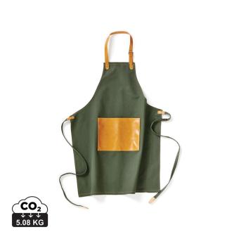 VINGA Asado Apron 