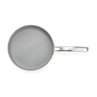 VINGA Alte RCS recycled aluminium fry pan 25 cm Fawn