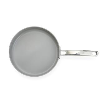 VINGA Alte RCS recycled aluminium fry pan 27 cm Fawn