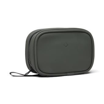 VINGA Baltimore RCS first aid kit Green