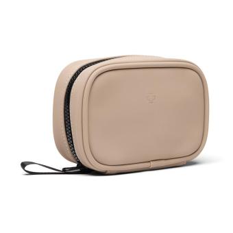VINGA Baltimore RCS Erste-Hilfe-Set Beige