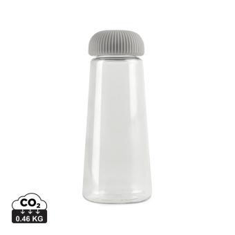 VINGA Erie RCS recycled pet bottle 575 ML 