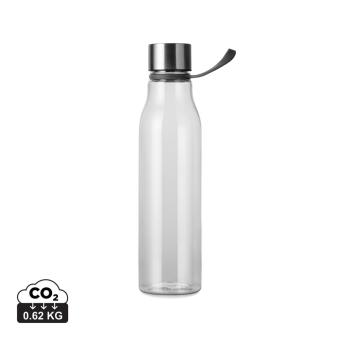VINGA Lean RCS RPET waterbottle 800 ML 