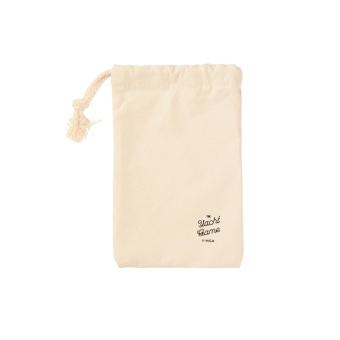 VINGA Yacht Spiel Braun