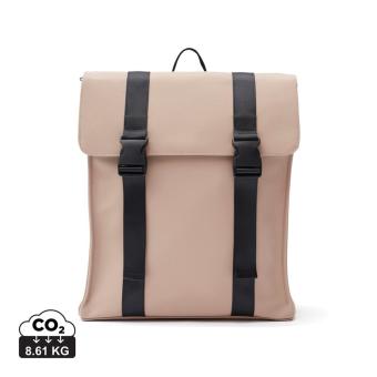 VINGA Baltimore Backpack 