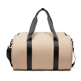 VINGA Baltimore Sporter Beige