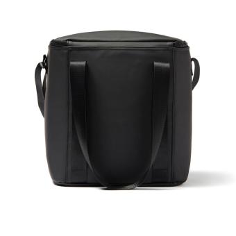 VINGA Baltimore Cooler Bag Black