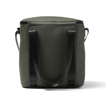 VINGA Baltimore Cooler Bag Green