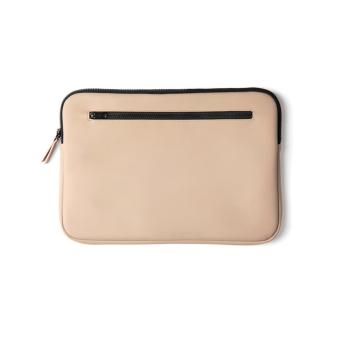 VINGA Baltimore Laptopcase 15“ Beige