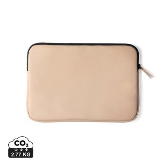 VINGA Baltimore laptopcase 15-17" 