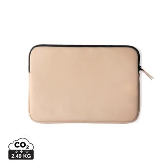 VINGA Baltimore Laptopcase 12-15“ 