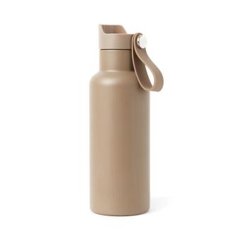 VINGA Balti vacuum bottle Fawn