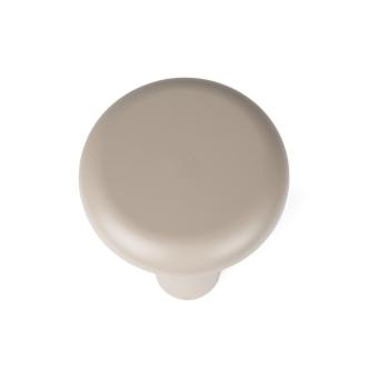 VINGA Avery RCS table lamp Fawn