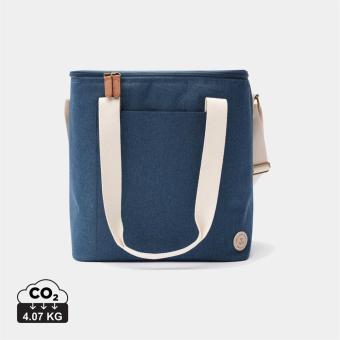 VINGA Sortino Kühltasche grande 