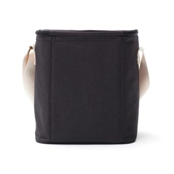 VINGA Sortino RCS Cooler Bag Black