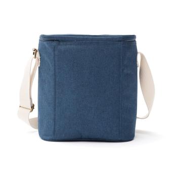 VINGA Sortino Kühltasche Blau