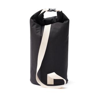 VINGA Sortino cooler trunk Black