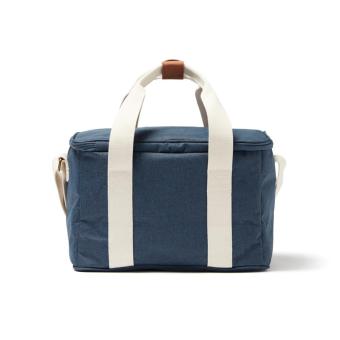 VINGA Sortino City Cooler Blau