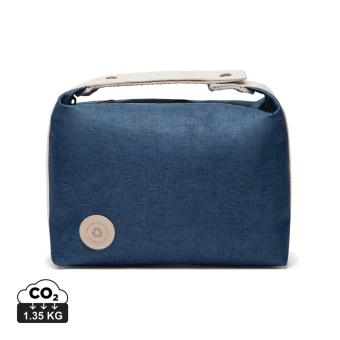 VINGA Sortino RCS toiletry bag 