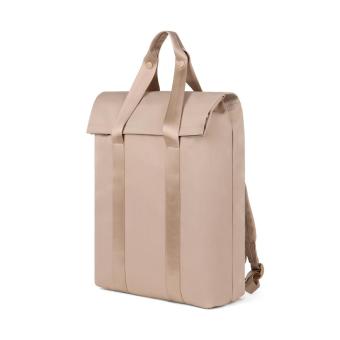 VINGA Baltimore Neo RCS backpack Fawn