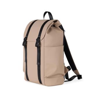 VINGA Baltimore RCS 2.0 backpack Fawn