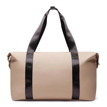 VINGA Baltimore RCS 24h weekend bag Fawn
