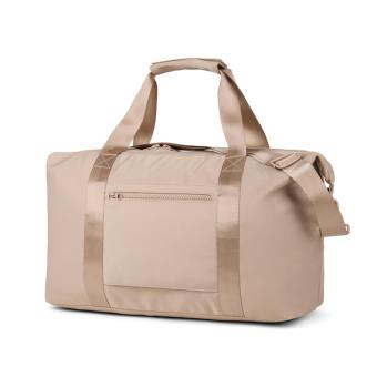 VINGA Baltimore Neo RCS weekender Fawn