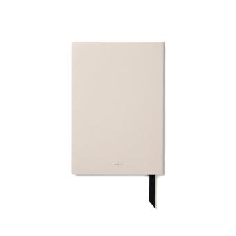 VINGA Arlo RCS executive writing set Fawn