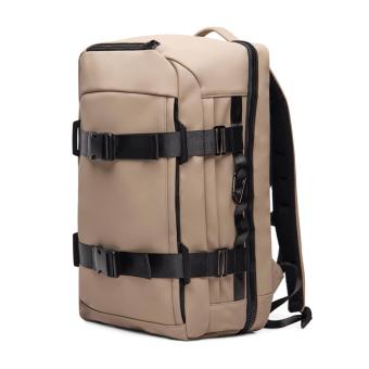 VINGA Baltimore RCS explorer’s backpack Fawn