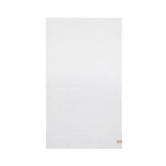 VINGA Birch Handtuch 90x150, 450gr/m² Weiß