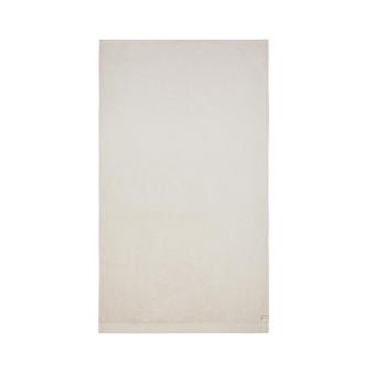 VINGA Birch Handtuch 90x150, 450gr/m² Beige