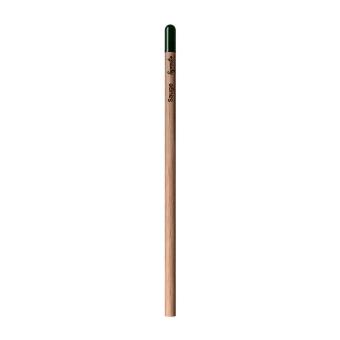 Sprout™ | Pencil Chrysanthemum red