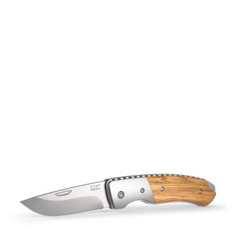 RICHARTZ® LEO 200 olive Silber