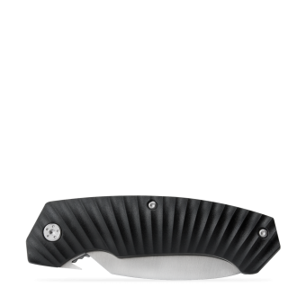 RICHARTZ® RANGER 200 Silver