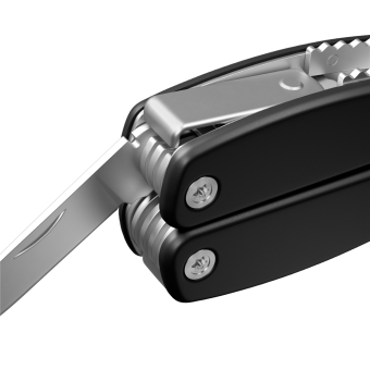 RICHARTZ® CRAFTER tool Silver