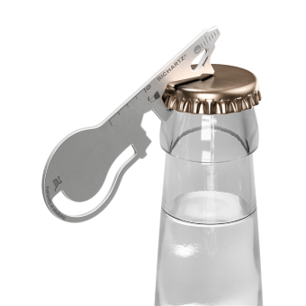 RICHARTZ® SUPER KEY shop Silver