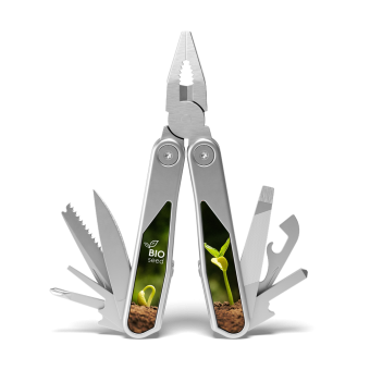 RICHARTZ® PROTOOL 20+ Silber