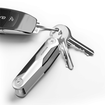 RICHARTZ® NEO knife 8+ mini Silver