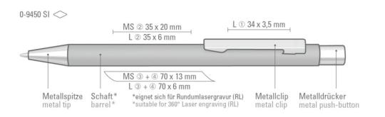 STRAIGHT SI, dunkelgelb Dunkelgelb | Blau